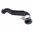Genuine Ford Radiator Coolant Hose 4C2Z-8286-FD. Fixed Price $73.37.