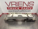 Kenworth W900A Crossmember-radiator Support K102-572. Fixed Price $750.00.