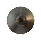 Water Pump Mack 2004-2008 Cv Mr Ct Chn Cxn Dm E7 Aset 316GC3196. Fixed Price $219.60.