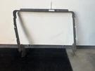 2017 Freightliner Cascadia Fan Shroud 05-33754-000 (642-10621). Fixed Price $65.00.
