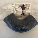 Genuine Freightliner 05-16062-090 Degree Elbow Hose, Ecr, 2.50 Id New Oem. Fixed Price $32.00.