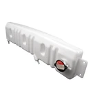 F5HT-8A080-HA Coolant Overflow Tank Fit 1980-1998 Ford F600 F700 F800 F6HZ8A080B. Fixed Price $79.99.