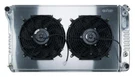 Cold-case Radiators Kit GMA42ASK. Fixed Price $768.54.
