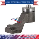 Drive Fan Bracket 3285947 3285949 3281875 For Cummins 5.9L 3.9L 8.3C 6BT 4B. Fixed Price $39.99.