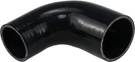 Ucreative 90 Degree Elbow 2.0" To 2.5" (51MM 63MM) 4-PLY High Performance Cou. Fixed Price $21.02.