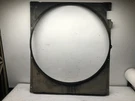 Volvo Vnl Radiator Shroud - Used P/n 34865. Fixed Price $169.99.