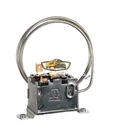 11-0860 Mei Truck Air A/c Thermostat Preset. Fixed Price $36.95.