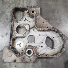 3417627 Oem Cummins L10 M11 Ism Front Engine Timing Cover. Fixed Price $385.00.