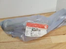 Cummins Tube, Water Bypass 3688744 New Genuine. Fixed Price $39.99.