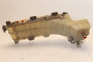 2007-2025 Volvo Vnl Radiator Overflow Reservoir Tank 1019340S10 Oem. Fixed Price $177.65.