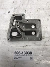 2002 Engine Oil Cooler 3066277 For Cummins N14 Celect Plus (506-13038). Fixed Price $185.00.
