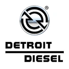 Detroit Diesel Line/tube/hose - Egr Cooler Dde A4729970453. Fixed Price $36.76.