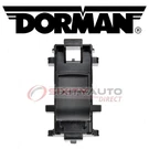 Dorman Front Right Door Window Switch For 2012-2014 Toyota Fj Cruiser Re. Fixed Price $76.82.