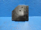 C12 Caterpillar Engine Fan Hub Tensioner Plate 126156000 - 52053. Fixed Price $62.99.