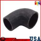 1XNEW Elbow Hose Radiator Water Fits Cummins 6C 8.3C Isc Qsc 4B B3.9 3920762. Fixed Price $17.93.