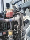 Replaces 2016 Volvo Vnl Cooling Pack (rad, Cond, Cac) Ga. Fixed Price $583.54.