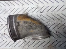 Caterpillar Air Intake Elbow Part P/n 224-5393-02. Fixed Price $75.00.