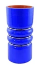 Mr. Truck Parts Charge Air Cooler Hose Replaces Freightliner Flf FRE1020 0001. Fixed Price $39.99.