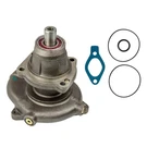 World American WA902-05-2451 Engine Water Pump Fits L10 Pre 1991 For Cummins. Fixed Price $329.51.