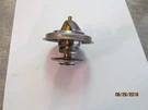A0052035975 Detroit Diesel Mercedes Thermostat Wahler Free Shipping. Fixed Price $27.50.