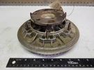 Viscous Fan Clutch International DT360 537481C2 Ref. # 537481C1 186345 2599306C1. Fixed Price $450.00.