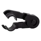Assenmacher 1/2" Black Oil Cooler Line Remover. Fixed Price $28.91.