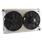 Griffin Radiators (CU-70008). Fixed Price $938.99.