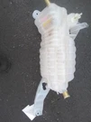 For 2023 Peterbilt 579 Radiator Overflow Tank , Wa. Fixed Price $206.88.