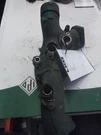 21271831 Used Volvo D13 Water Transfer Tube P/n 2318906. Fixed Price $103.14.