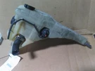 For 2011 Freightliner Cascadia 125 Radiator Overflow Tank , Il. Fixed Price $206.88.
