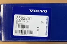 Volvo Penta Sealing Ring Kit, Part # 3582851. Fixed Price $205.00.
