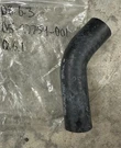 05-27754-001 Freightliner Heater Hose- New. Fixed Price $21.99.