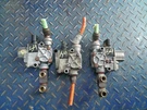 2011 International Prostar Abs Brake Modulator Valve P/n: 3600213C1. Fixed Price $150.00.