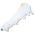 Freightliner Cascadia Coolant Reservoir Tank 2018-2022 Replaces Oe# A0532836000. Fixed Price $134.99.