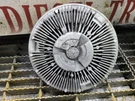 2004 - 2006 International VT365 Diesel Engine Fan Clutch Part 3588739C1. Fixed Price $99.99.