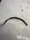 2007 Caterpillar C15 Acert Engine Plumbing 1016596 (526-11815). Fixed Price $18.00.