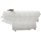 Automann 575.1017 - Coolant Reservoir For Freightliner Argosy. Fixed Price $250.00.