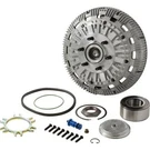 Horton 995036 Dm Advantage On/off Fan Drive Rer Kit For Pai. Fixed Price $363.35.