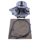 Water Pump 3007644C92 3007644C91 3007644C94 3007644C93 Navistar Maxxforce. Fixed Price $125.00.
