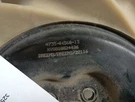 4735-44560-13 Detroit DD13 32IN. Fan Blade (12586994. Fixed Price $118.68.
