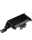 918-277 Dorman Oil Cooler F150 Truck F250 Ford F-150 Expedition Navigator. Fixed Price $105.00.