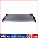 Metal Engine Oil Radiator Replacement Ford F-150 Raptor 2017 2018 2019-2023. Fixed Price $159.76.