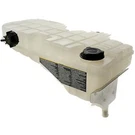 Peterbilt Coolant Reservoir 575.1023. Fixed Price $275.14.