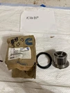 Cummins 3335550 Thermostat New Box. Fixed Price $30.00.