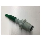 4387302 Electrical Connectors Male For Cummins. Fixed Price $34.94.