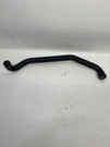 1988 Cummins N14 Mechanical Engine Water Elbow & Tubes 3044988 (592-10888). Fixed Price $95.00.