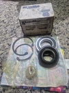 Horton 9908300 Repair And Bearing Kit Klondike Series. Fixed Price $100.00.