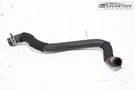 2019-2023 Ford Transit Connect 2.0L Engine Radiator Coolant Water Pipe Hose Oem. Fixed Price $44.99.