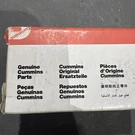 Cummins Thermostat 3064453. Fixed Price $49.99.
