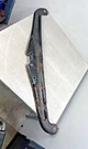 2020 Freightliner Cascadia Radiator Frame Crossmember 0532513000A *1787*. Fixed Price $120.00.